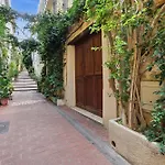 Apartman Le Castelet - Vieil *